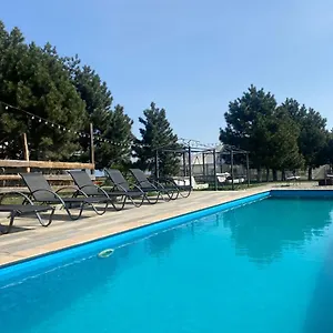 check availability